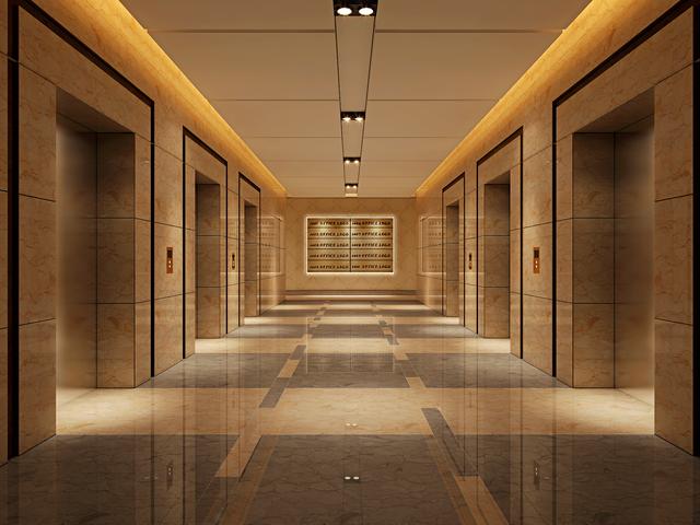 <a href=http://m.gppia.cn/case/bgxzl/ target=_blank class=infotextkey>深圳辦公室裝修</a>