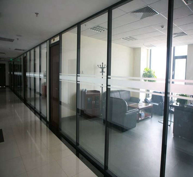 <a href=http://m.gppia.cn/case/bgxzl/ target=_blank class=infotextkey>深圳辦公室裝修</a>